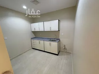 شقة للإيجار في شارع مالك بن خلف, حي العليا, مدينة الرياض, منطقة الرياض صورة 5