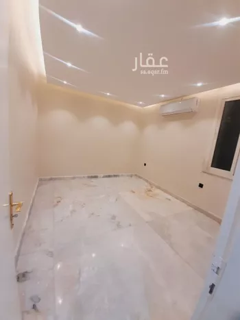 شقة للإيجار في شارع شمائل, حي حطين, مدينة الرياض, منطقة الرياض صورة 3