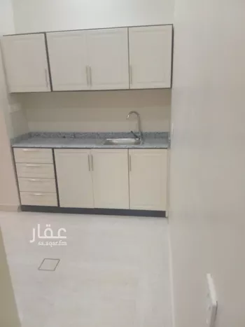 شقة للإيجار في شارع ابن صنعين, حي العليا, مدينة الرياض, منطقة الرياض