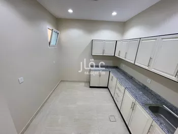شقة للإيجار في شارع ابن صنعين, حي العليا, مدينة الرياض, منطقة الرياض