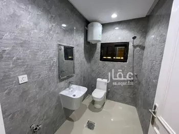 شقة للإيجار في شارع ابن صنعين, حي العليا, مدينة الرياض, منطقة الرياض صورة 5