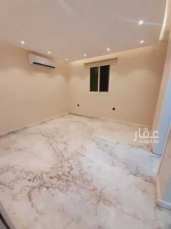شقة للإيجار في شارع طيبة, حي حطين, مدينة الرياض, منطقة الرياض صورة 3