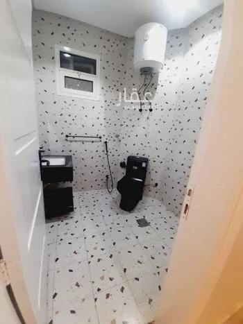 شقة للإيجار في شارع شمائل, حي حطين, مدينة الرياض, منطقة الرياض صورة 4