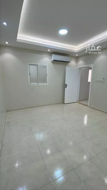 شقة للإيجار في شارع محمد علي جناح, حي اليرموك, مدينة الرياض, منطقة الرياض صورة 3