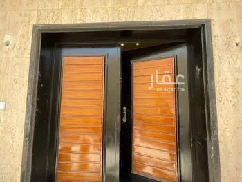 شقة للإيجار في شارع مالك بن خلف, حي العليا, مدينة الرياض, منطقة الرياض صورة 3