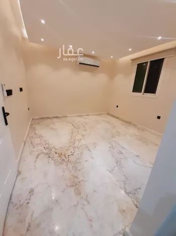 شقة للإيجار في شارع طيبة, حي حطين, مدينة الرياض, منطقة الرياض صورة 2