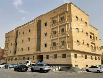 شقة للإيجار في شارع محمد المقدمي, حي الغدير, مدينة الرياض, منطقة الرياض