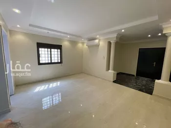 شقة للإيجار في شارع مالك بن خلف, حي العليا, مدينة الرياض, منطقة الرياض صورة 4