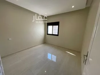 شقة للإيجار في شارع ابن صنعين, حي العليا, مدينة الرياض, منطقة الرياض صورة 3