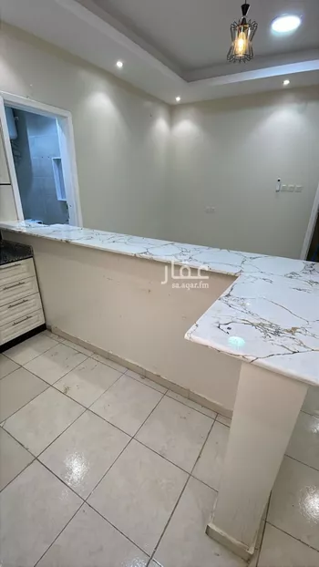 شقة للإيجار في شارع محمد علي جناح, حي اليرموك, مدينة الرياض, منطقة الرياض صورة 4