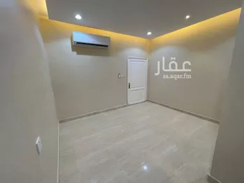 شقة للإيجار في شارع ابن صنعين, حي العليا, مدينة الرياض, منطقة الرياض صورة 4