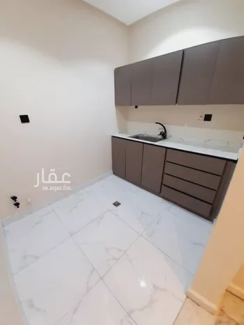 شقة للإيجار في شارع طيبة, حي حطين, مدينة الرياض, منطقة الرياض