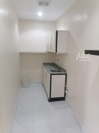 شقة للإيجار في شارع محمد المقدمي, حي الغدير, مدينة الرياض, منطقة الرياض صورة 2