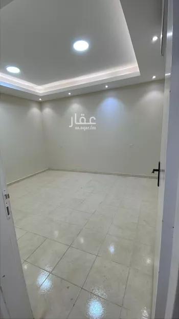 شقة للإيجار في شارع محمد علي جناح, حي اليرموك, مدينة الرياض, منطقة الرياض صورة 2