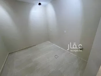 شقة للإيجار في شارع ابن صنعين, حي العليا, مدينة الرياض, منطقة الرياض