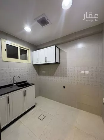 شقة للإيجار في شارع موسى بن نصير, حي العليا, مدينة الرياض, منطقة الرياض صورة 2