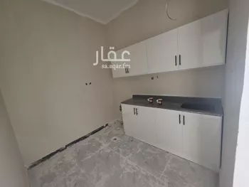 شقة للإيجار في شارع الي الفضل الهمذاني, حي الملك سلمان, مدينة الرياض, منطقة الرياض