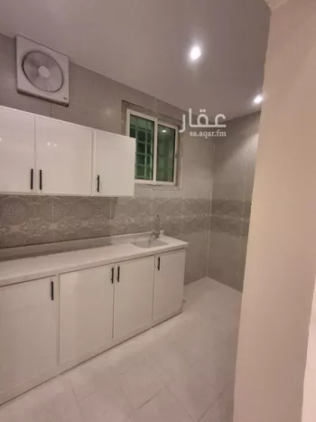 شقة للإيجار في شارع الفردوس, حي الربيع, مدينة الرياض, منطقة الرياض