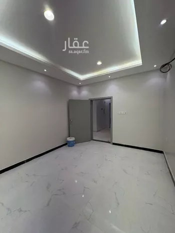 شقة للإيجار في شارع موسى بن نصير, حي العليا, مدينة الرياض, منطقة الرياض