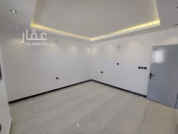 شقة للإيجار في شارع ابي الفضل, حي الورود, مدينة الرياض, منطقة الرياض
