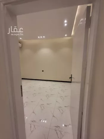 شقة للإيجار في شارع الفردوس, حي الربيع, مدينة الرياض, منطقة الرياض صورة 4