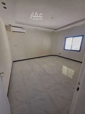 شقة للإيجار في شارع ابي الفضل الهمذاني, حي الملك سلمان, مدينة الرياض, منطقة الرياض