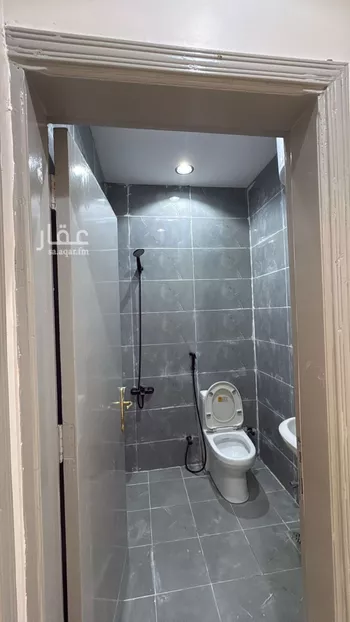 شقة للإيجار في شارع موسى بن نصير, حي العليا, مدينة الرياض, منطقة الرياض صورة 5