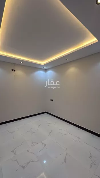 شقة للإيجار في شارع موسى بن نصير, حي العليا, مدينة الرياض, منطقة الرياض صورة 3