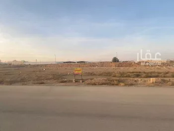 أرض للبيع في حي التيسير, مدينة بريده, منطقة القصيم صورة 3