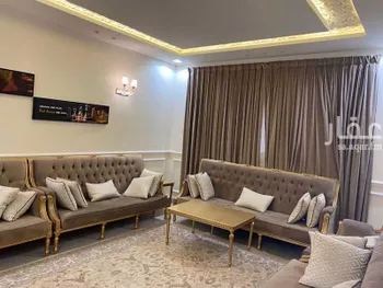 فيلا للبيع في شارع الجسر, حي الحزم, مدينة بريده, منطقة القصيم صورة 4