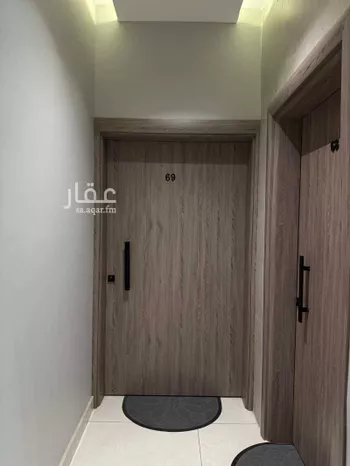 عمارة للإيجار في شارع سليم بن عمرو, حي العزيزية, مدينة المدينه المنوره, منطقة المدينة المنورة