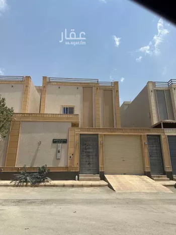 فيلا للإيجار في حي ، شارع تقي الدين المقريزي ، حي العارض ، الرياض ، منطقة الرياض