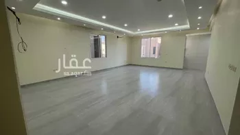دور للإيجار في شارع عبدالوهاب بن السلار, حي النرجس, مدينة الرياض, منطقة الرياض صورة 5