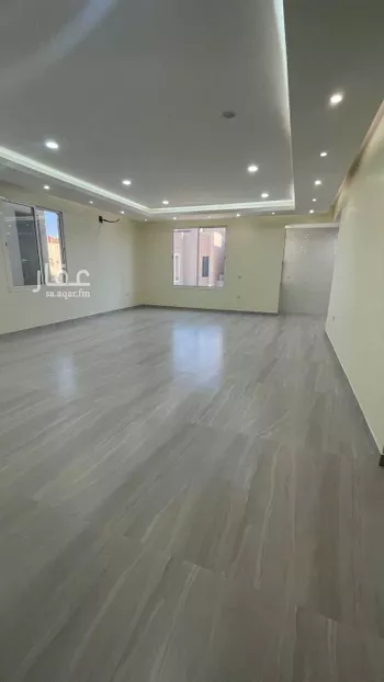 دور للإيجار في شارع عبدالوهاب بن السلار, حي النرجس, مدينة الرياض, منطقة الرياض صورة 4