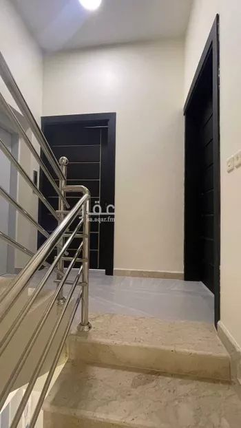 دور للإيجار في شارع عبدالوهاب بن السلار, حي النرجس, مدينة الرياض, منطقة الرياض صورة 3