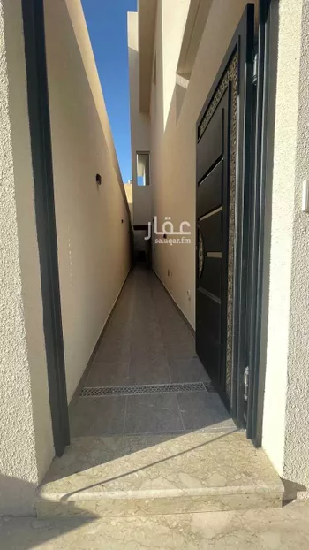 دور للإيجار في شارع عبدالوهاب بن السلار, حي النرجس, مدينة الرياض, منطقة الرياض