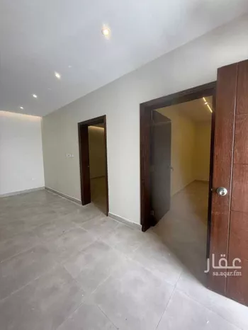 شقة للإيجار في حي النخيل ، ينبع ، ينبع البحر