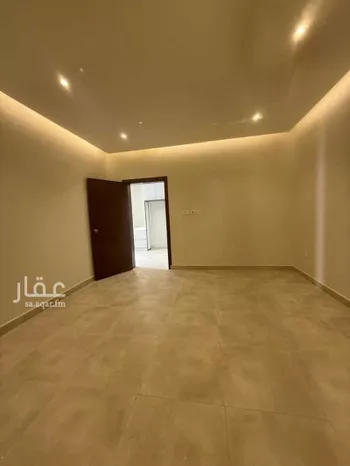 شقة للإيجار في شارع ينبع الصناعيه 3278 ، حي النخيل ، ينبع ، ينبع البحر صورة 4