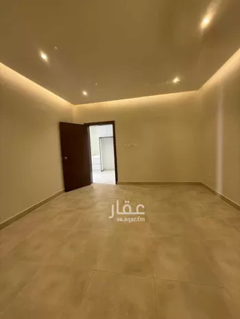 شقة للإيجار في حي النخيل ، ينبع ، ينبع البحر صورة 3