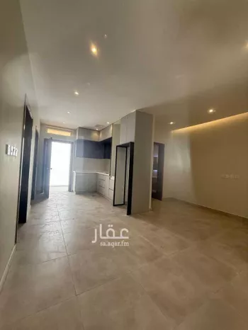 شقة للإيجار في حي النخيل ، ينبع ، ينبع البحر صورة 5