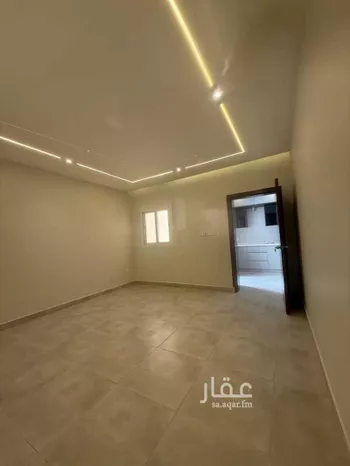 شقة للإيجار في حي النخيل ، ينبع ، ينبع البحر صورة 2