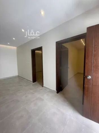 شقة للإيجار في شارع ينبع الصناعيه 3278 ، حي النخيل ، ينبع ، ينبع البحر صورة 5