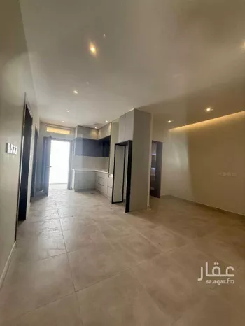 شقة للإيجار في شارع ينبع الصناعيه 3278 ، حي النخيل ، ينبع ، ينبع البحر