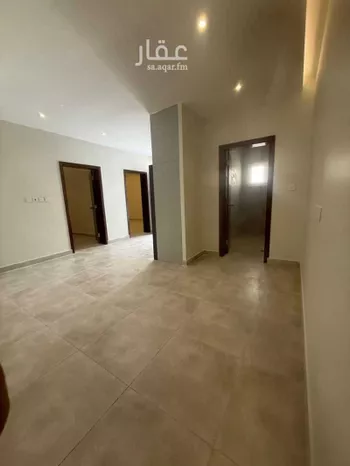 شقة للإيجار في شارع ينبع الصناعيه 3278 ، حي النخيل ، ينبع ، ينبع البحر صورة 2