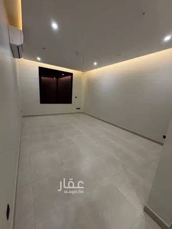 شقة للإيجار في شارع عبدالقدوس الأنصاري ، حي الرمال ، الرياض ، منطقة الرياض