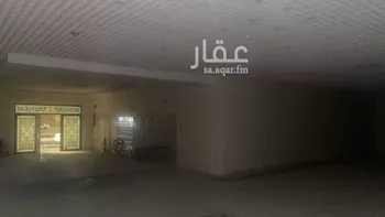 محل للإيجار في شارع طريق السلام, حي الجامعة, مدينة المدينه المنوره, منطقة المدينة المنورة