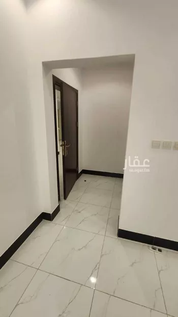 شقة للإيجار في شارع البهائي, حي الصفاء, مدينة جدة, منطقة مكة المكرمة صورة 2