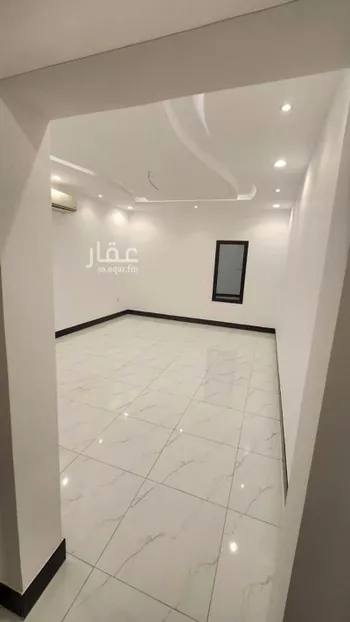 شقة للإيجار في شارع البهائي, حي الصفاء, مدينة جدة, منطقة مكة المكرمة صورة 4