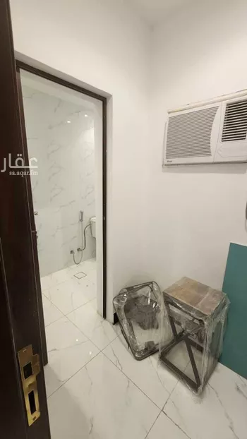 شقة للإيجار في شارع البهائي, حي الصفاء, مدينة جدة, منطقة مكة المكرمة صورة 3