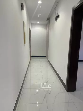 شقة للإيجار في شارع البهائي, حي الصفاء, مدينة جدة, منطقة مكة المكرمة صورة 5